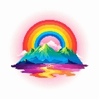 岛遇壁纸app