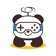 看号猫app