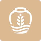 小谷丰收app