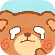 嘿我的手办做好了吗官方版
