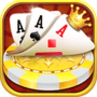 金光棋牌最新版