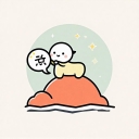千言屿app