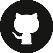 GitHub链接转换app