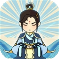 封神战