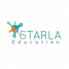 starla占星（Starla Edu）