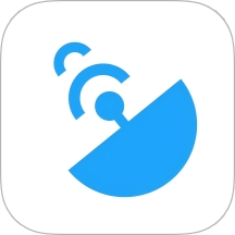 小雷达工具箱