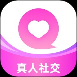 相盼app