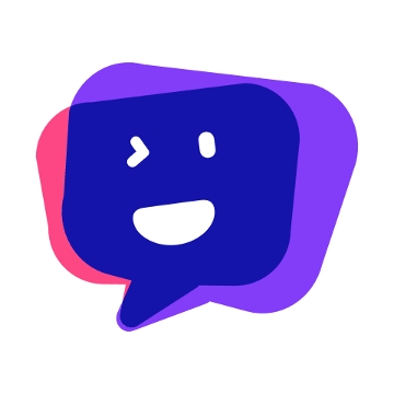 微近乐 v1.1.1