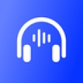 戏精配音