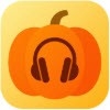 南瓜音乐app