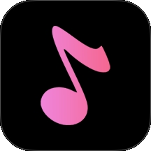 音乐大全播放器