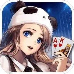 新版陌陌棋牌
