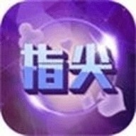 zj8cc棋牌经典版