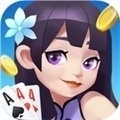 2025旧版蓝洞棋牌 2025旧版蓝洞棋牌