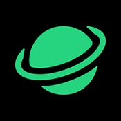 qnet黄金弱网app