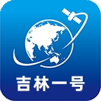 共生地球