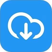 Bit远控助手软件 v3.0.0