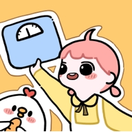 减脂食谱app