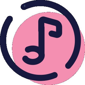 音盒TV
