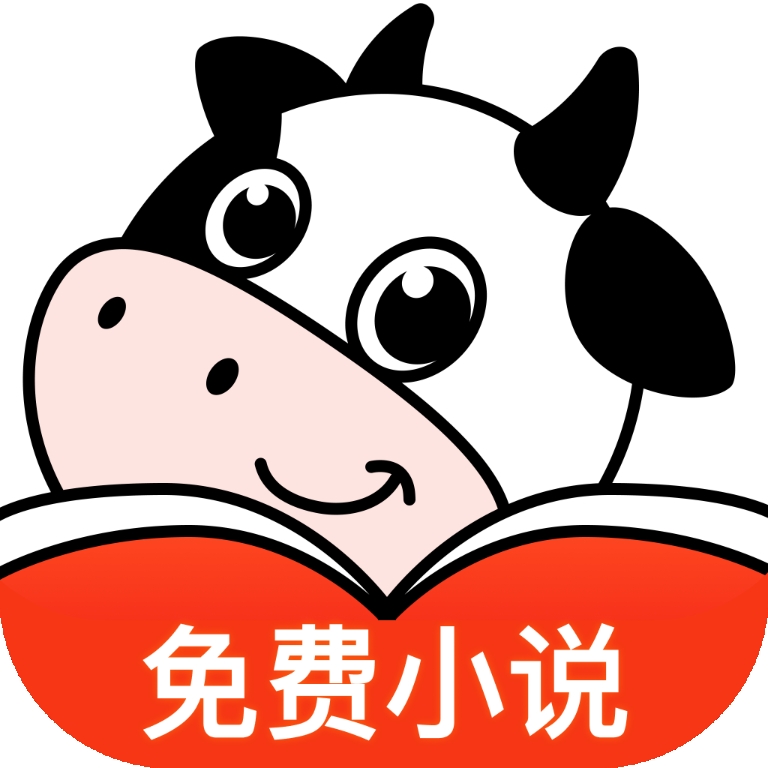 飞牛免费版