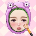 萨特鲁姆