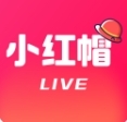 小红帽直播最新版 v1.0