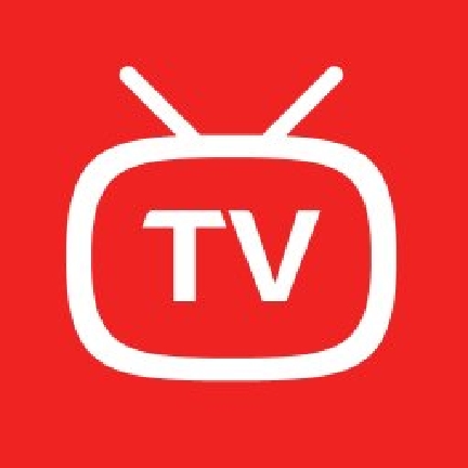环边直播tv免费版 v