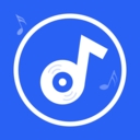 随心免费音乐 v1.0.0