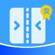 驾宝app