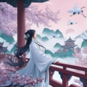 风栖壁纸app