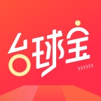 台球宝app