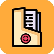扫描文库app