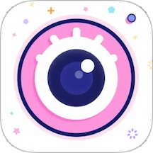 Candy CCD Cam