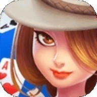 钟意棋牌红包版安卓免费版