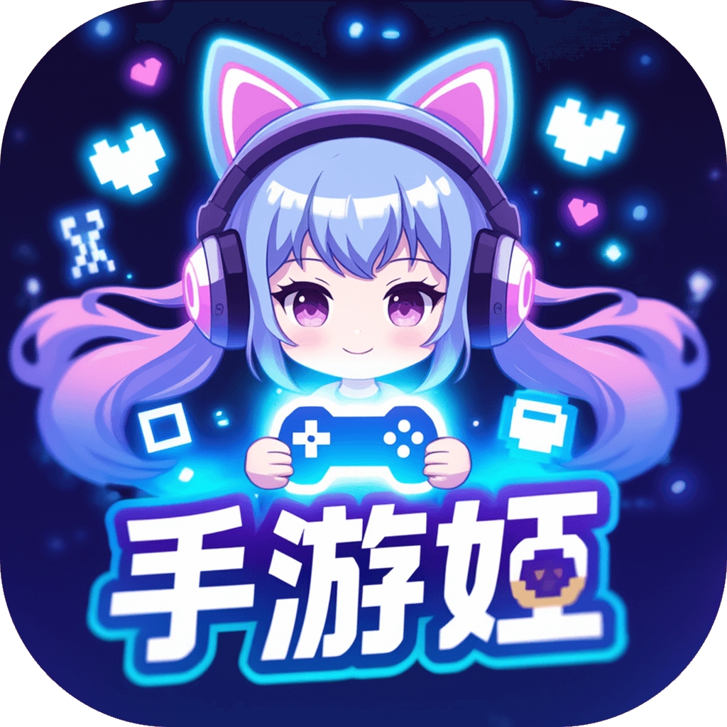 手游姬app v5.2.1