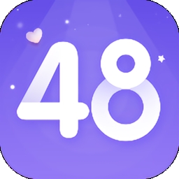 SNH口袋48 v7.1.30