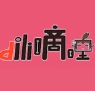 嘀哩嘀哩官方正版app