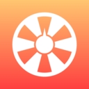 可可丁转盘做决定app