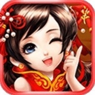 一元棋牌完整版