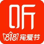 喜马拉雅