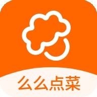 么么点菜
