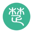 云楚安培考试题库