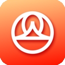 得恩法考app