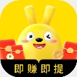 袋鼠点点最新版