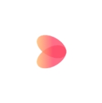 趣映吧app