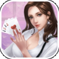 巴登棋牌最新版