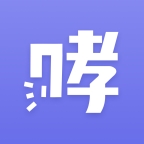哮友app