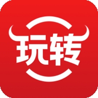 玩转外卖