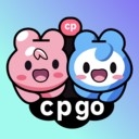 HiCPGo