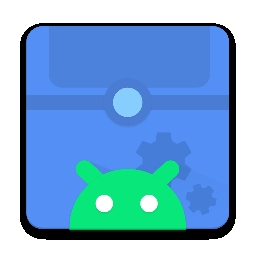 Scene Alpha Lite